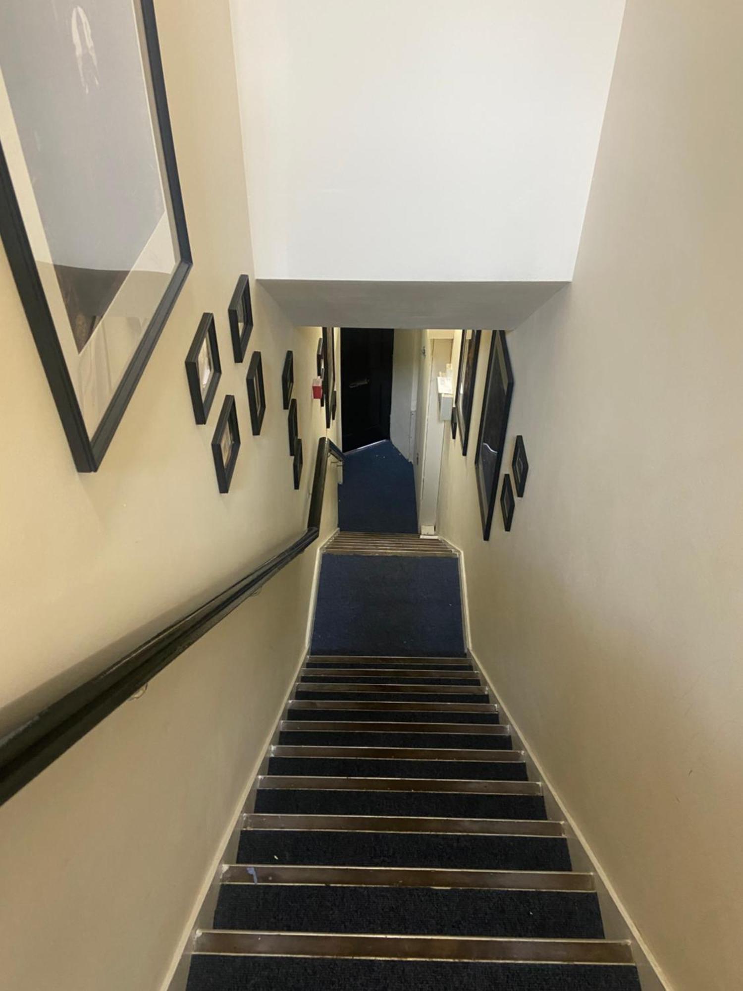 Molloys Apartments Dublin Quarto foto